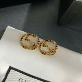 Picture of Gucci Earring _SKUGucciearring12cly729646